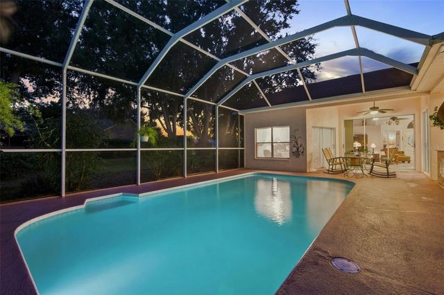 1518 FISHING LAKE DRIVE, Odessa, FL 33556