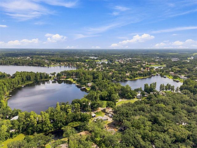 1518 FISHING LAKE DRIVE, Odessa, FL 33556
