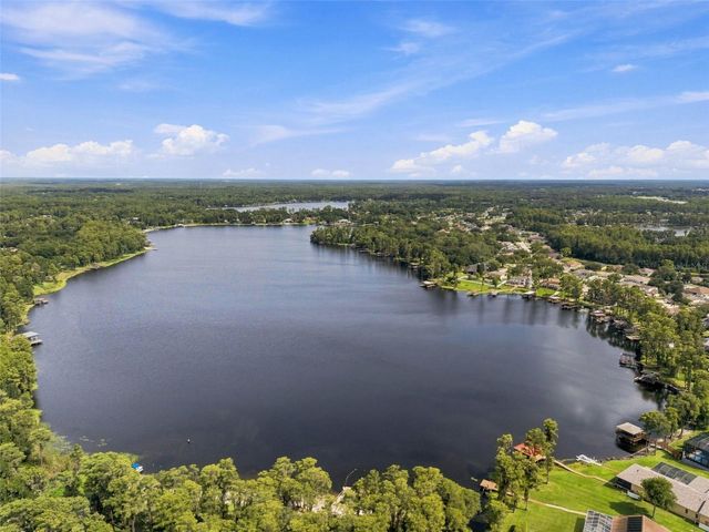 1518 FISHING LAKE DRIVE, Odessa, FL 33556