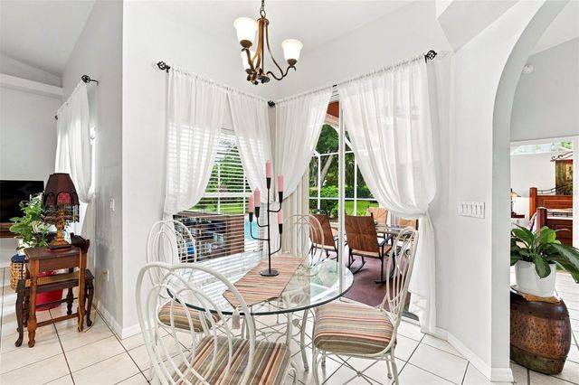 1518 FISHING LAKE DRIVE, Odessa, FL 33556