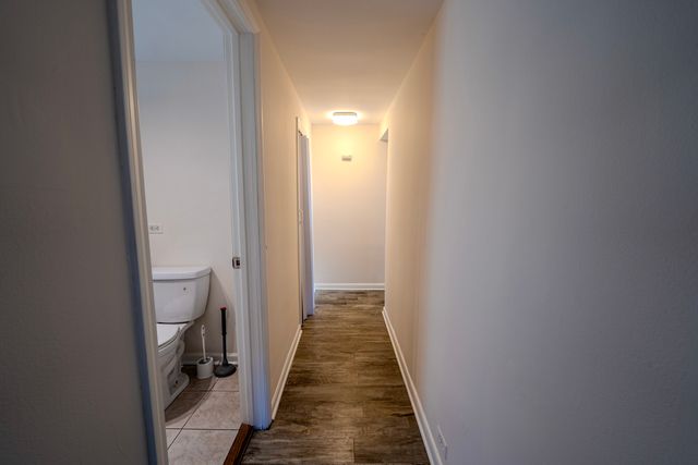 9810 Menard Avenue, Oak Lawn, IL 60453