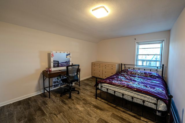 9810 Menard Avenue, Oak Lawn, IL 60453