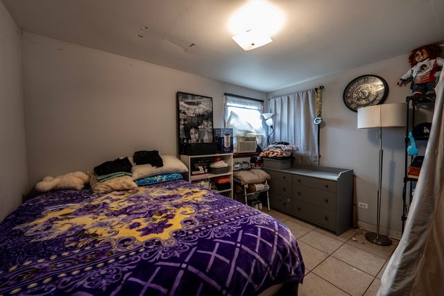 9810 Menard Avenue, Oak Lawn, IL 60453