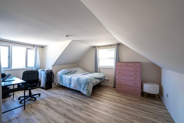 9810 Menard Avenue, Oak Lawn, IL 60453