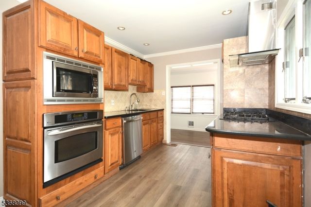 26 Haines Ave, Piscataway Twp., NJ 08854