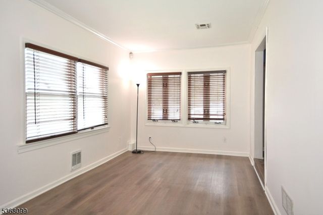 26 Haines Ave, Piscataway Twp., NJ 08854