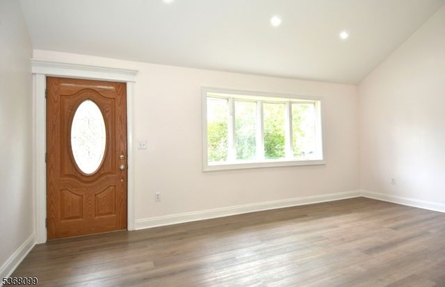 26 Haines Ave, Piscataway Twp., NJ 08854