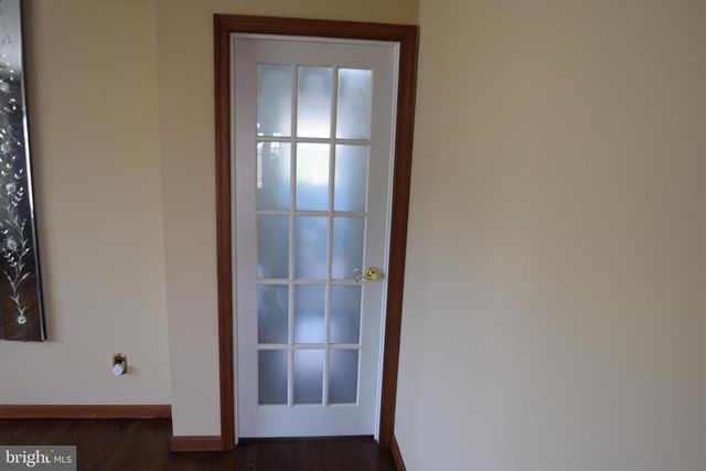 1619 BOLTON RD, Wilmington, DE 19810