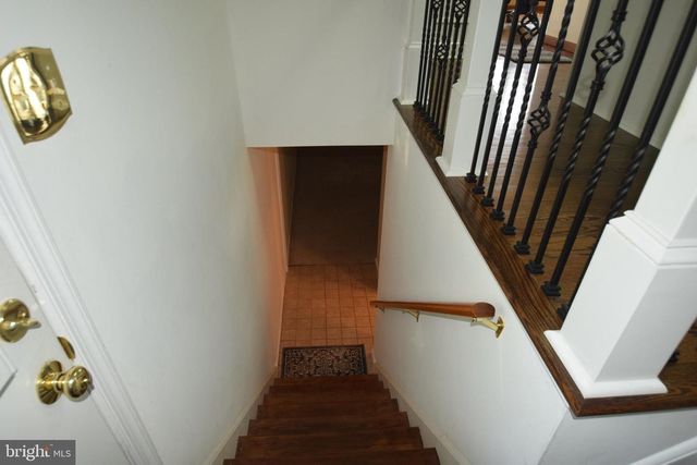 1619 BOLTON RD, Wilmington, DE 19810