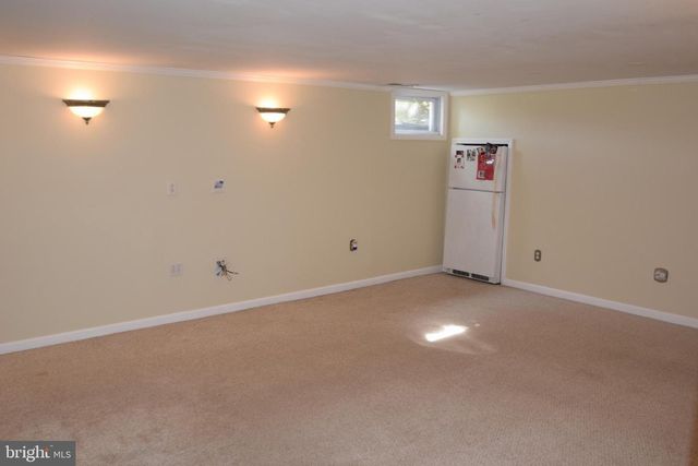 1619 BOLTON RD, Wilmington, DE 19810
