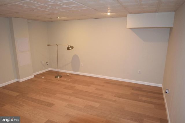 1619 BOLTON RD, Wilmington, DE 19810