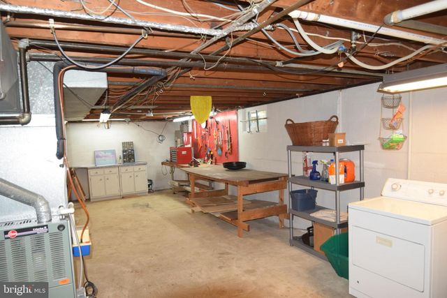 1619 BOLTON RD, Wilmington, DE 19810
