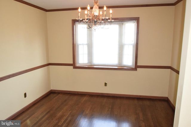 1619 BOLTON RD, Wilmington, DE 19810