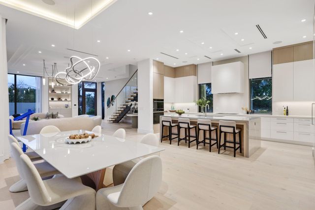 340 Grove Place, Delray Beach, FL 33444