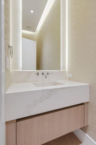 340 Grove Place, Delray Beach, FL 33444