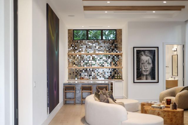 340 Grove Place, Delray Beach, FL 33444