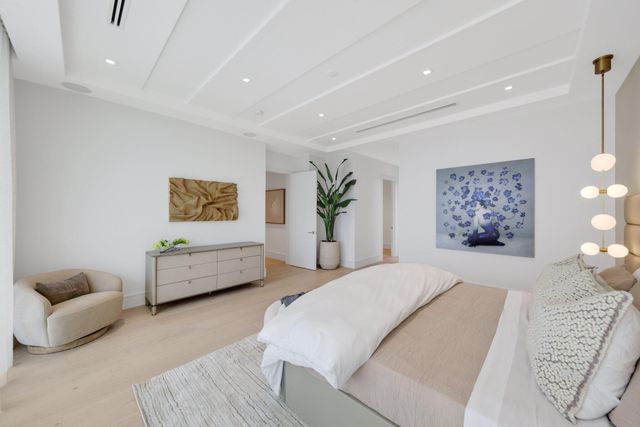 340 Grove Place, Delray Beach, FL 33444