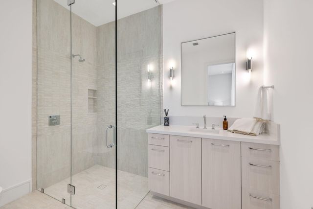 340 Grove Place, Delray Beach, FL 33444