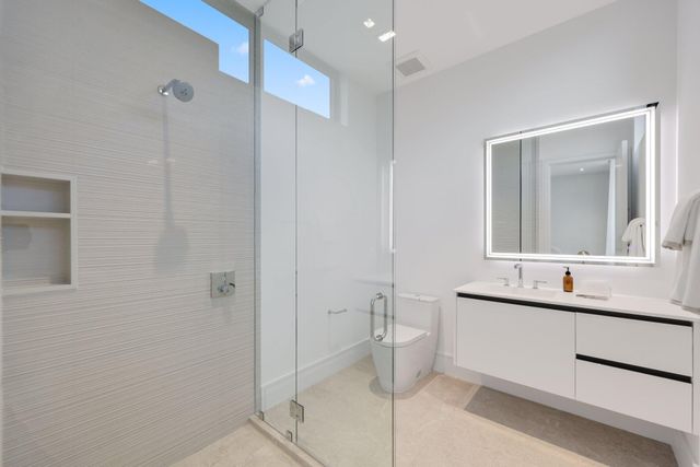 340 Grove Place, Delray Beach, FL 33444