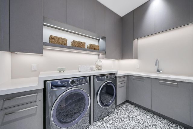 340 Grove Place, Delray Beach, FL 33444