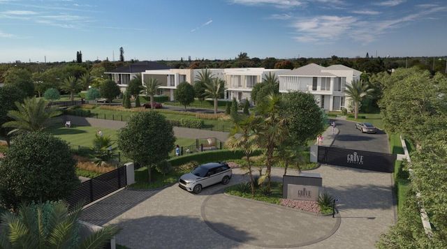 340 Grove Place, Delray Beach, FL 33444