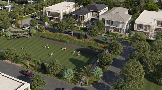 340 Grove Place, Delray Beach, FL 33444