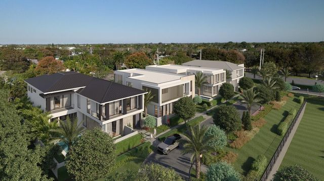 340 Grove Place, Delray Beach, FL 33444