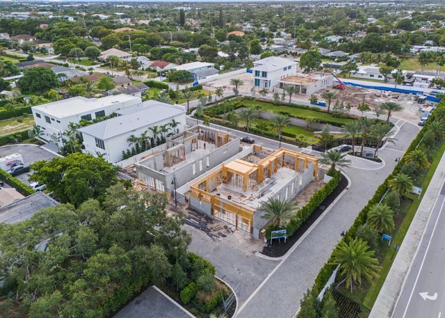 340 Grove Place, Delray Beach, FL 33444