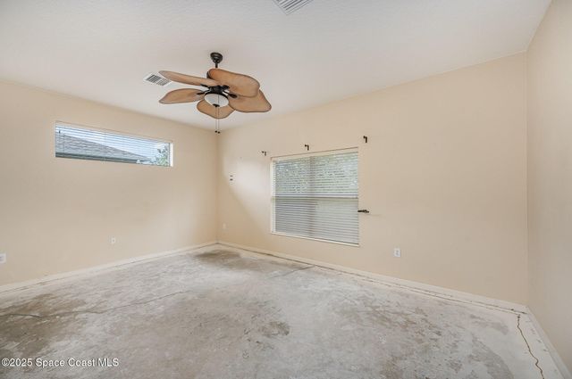 6921 Abbeyville Road, Melbourne, FL 32940