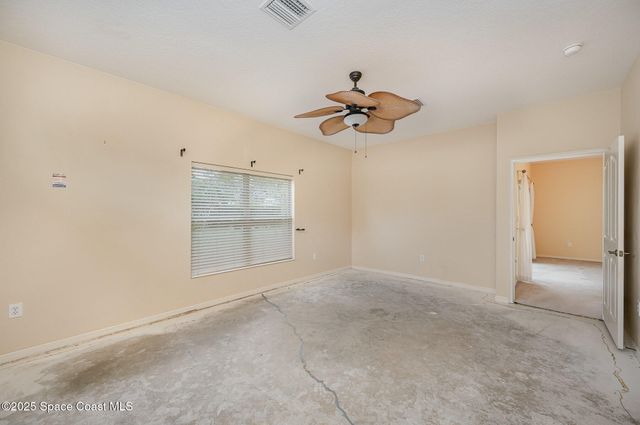 6921 Abbeyville Road, Melbourne, FL 32940