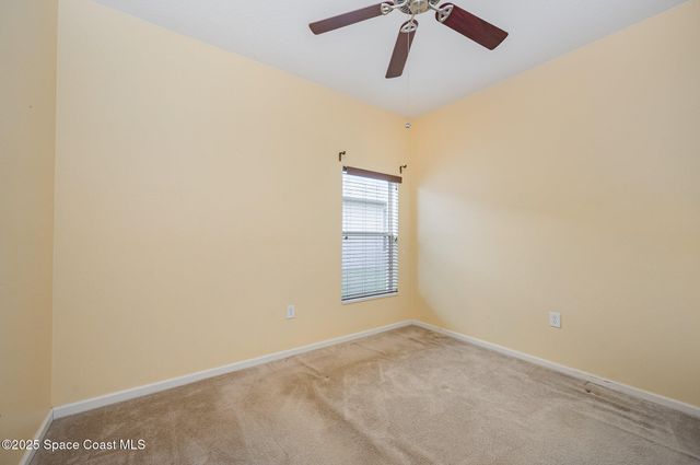 6921 Abbeyville Road, Melbourne, FL 32940