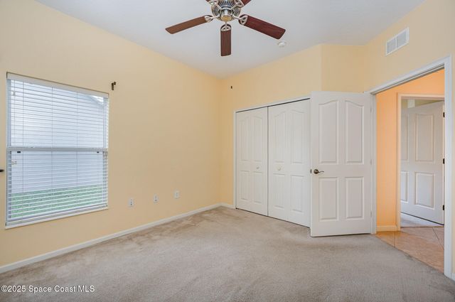 6921 Abbeyville Road, Melbourne, FL 32940