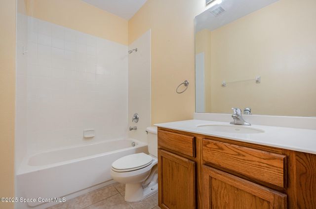 6921 Abbeyville Road, Melbourne, FL 32940