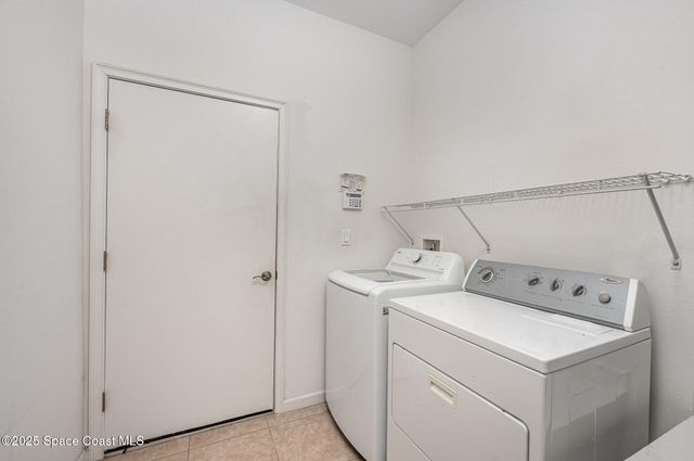 6921 Abbeyville Road, Melbourne, FL 32940
