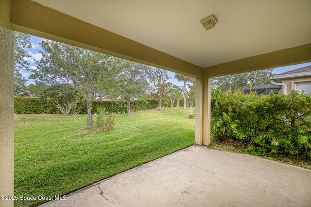 6921 Abbeyville Road, Melbourne, FL 32940