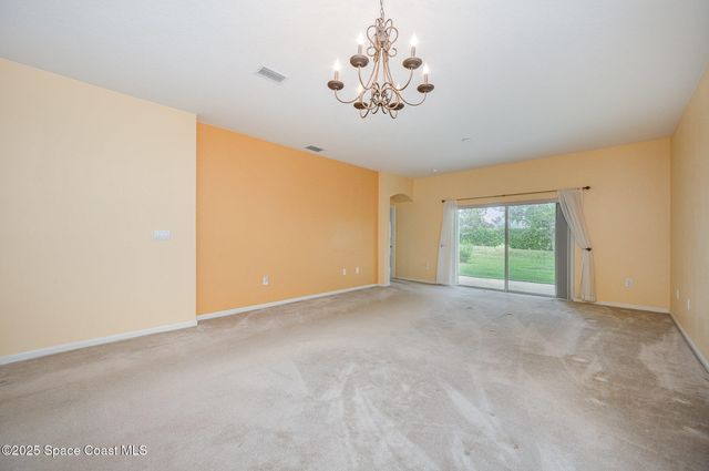 6921 Abbeyville Road, Melbourne, FL 32940