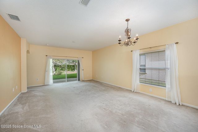 6921 Abbeyville Road, Melbourne, FL 32940