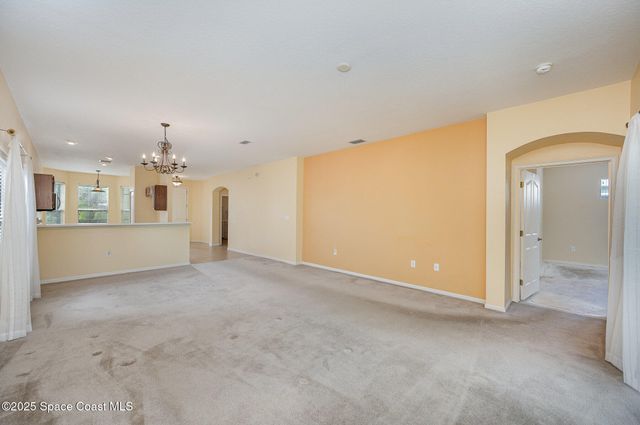 6921 Abbeyville Road, Melbourne, FL 32940