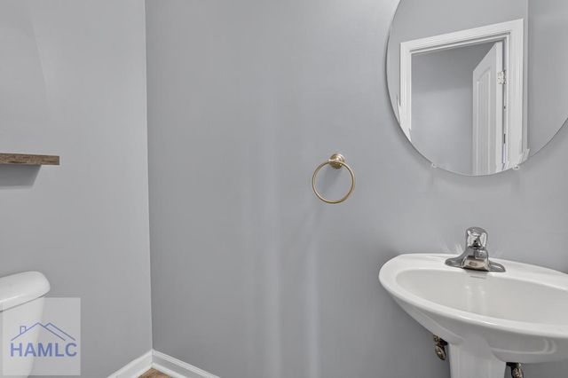 247 Morgan Field Boulevard, Ludowici, GA 31316
