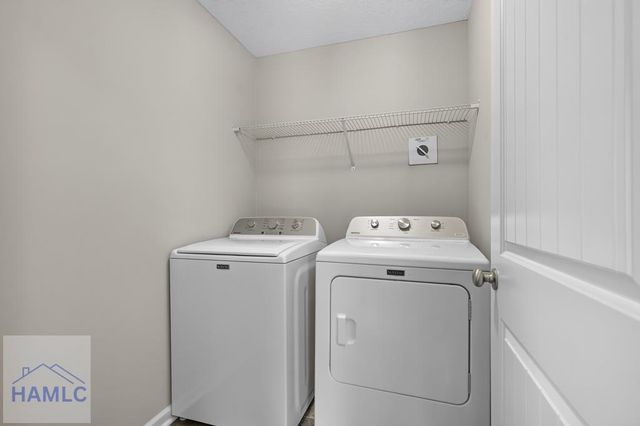 247 Morgan Field Boulevard, Ludowici, GA 31316