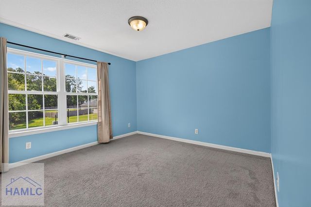 247 Morgan Field Boulevard, Ludowici, GA 31316