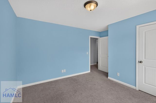247 Morgan Field Boulevard, Ludowici, GA 31316