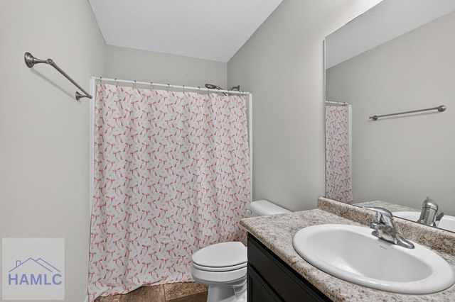 247 Morgan Field Boulevard, Ludowici, GA 31316