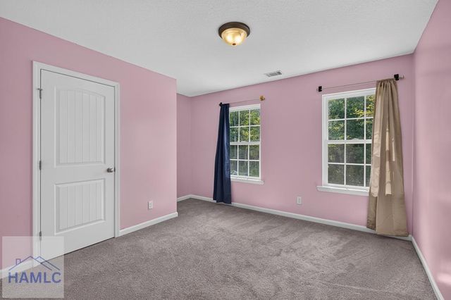 247 Morgan Field Boulevard, Ludowici, GA 31316