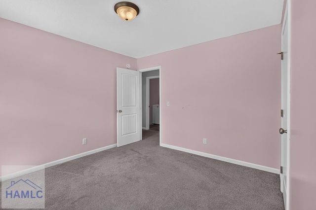 247 Morgan Field Boulevard, Ludowici, GA 31316