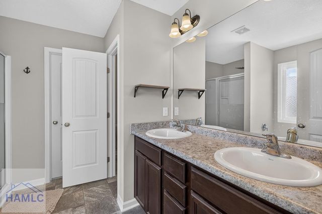 247 Morgan Field Boulevard, Ludowici, GA 31316