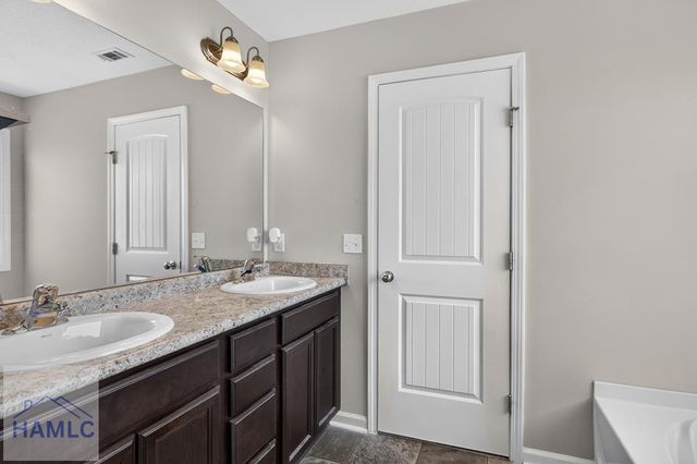 247 Morgan Field Boulevard, Ludowici, GA 31316