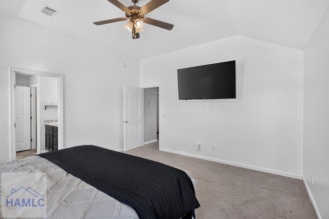 247 Morgan Field Boulevard, Ludowici, GA 31316