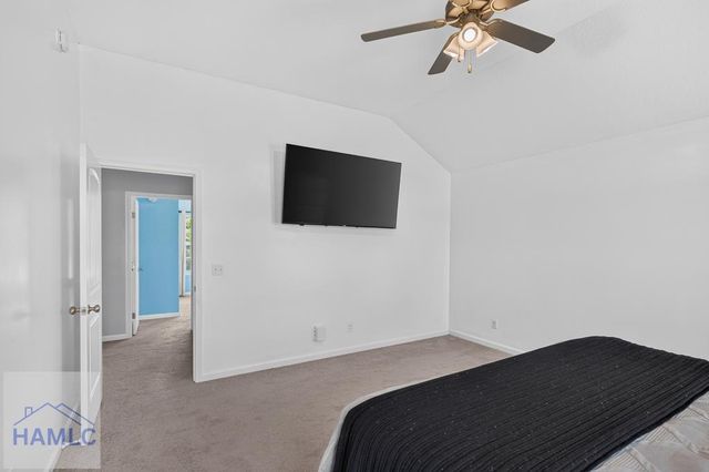 247 Morgan Field Boulevard, Ludowici, GA 31316