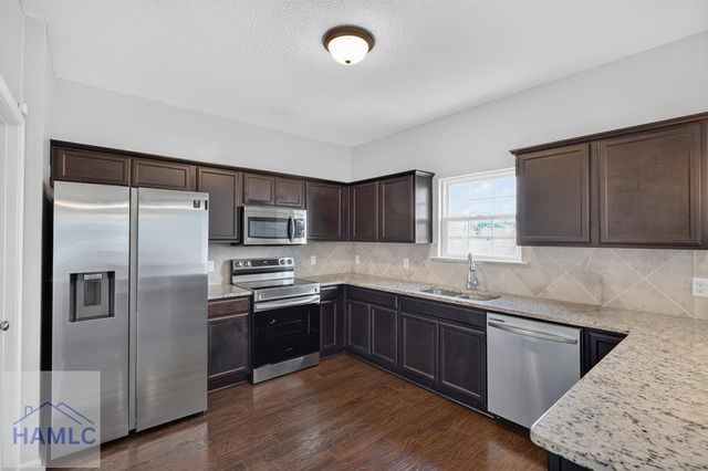 247 Morgan Field Boulevard, Ludowici, GA 31316